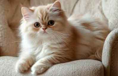 безопасная оплата