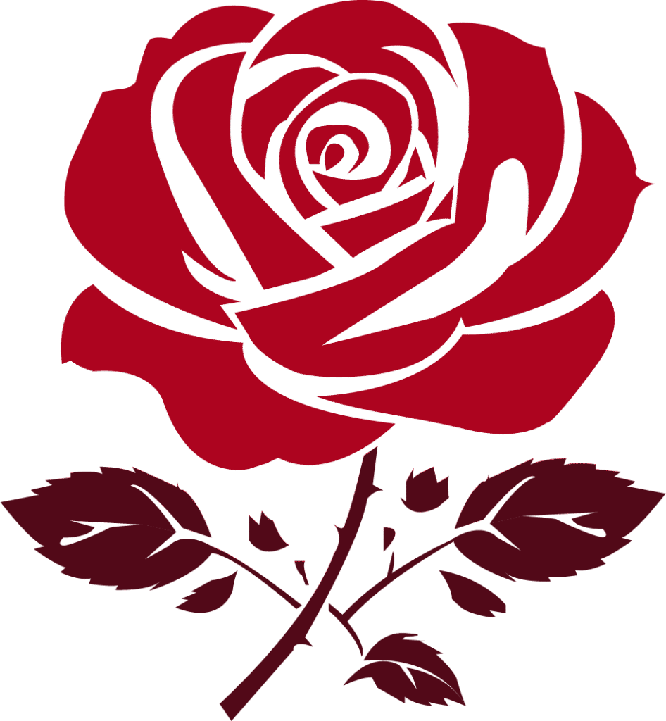 Безымянный 3