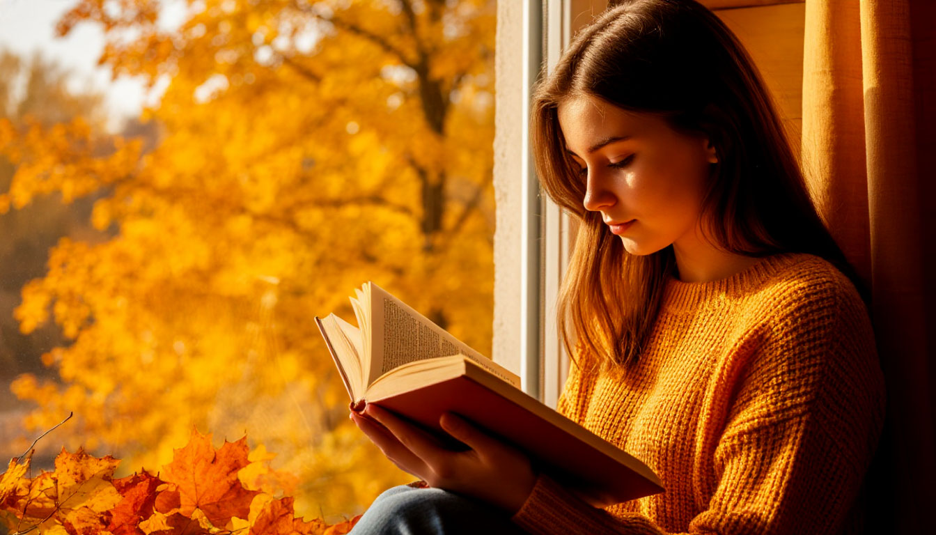 быстрое чтение