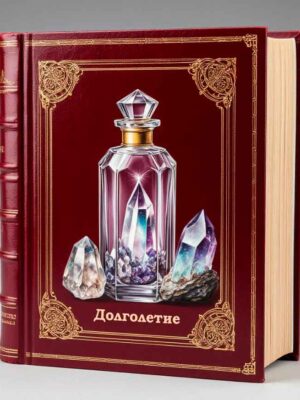 Долголетие