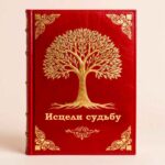 ИСЦЕЛИ СУДЬБУ