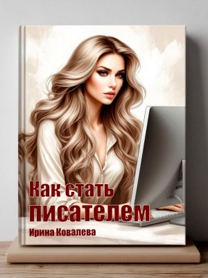 Спокойствие жизни