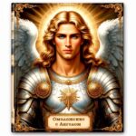 Омоложение с Ангелом