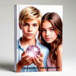 Спокойствие жизни