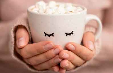 умная поддержка