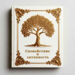 Спокойствие и активность