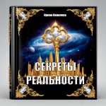 СЕКРЕТЫ РЕАЛЬНОСТИ