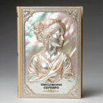 Омоложение. Серебро. Книга 1.