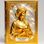 Омоложение. Золото. Книга 2.