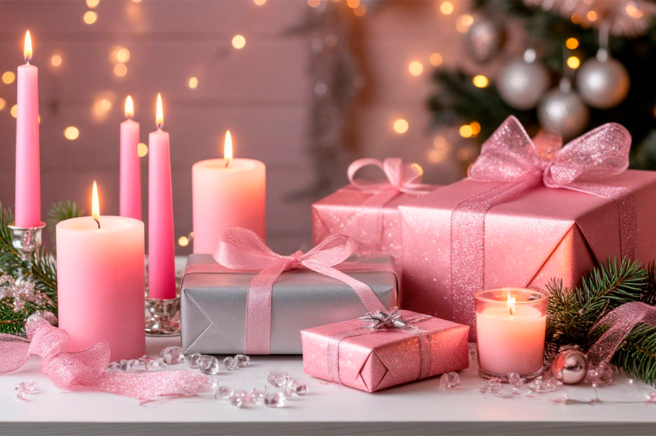 партнерская программа