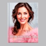ЖЕНСКОЕ СЧАСТЬЕ