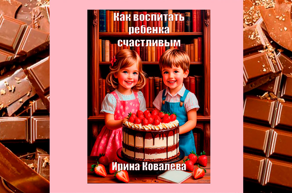 блог 160126 новая книга