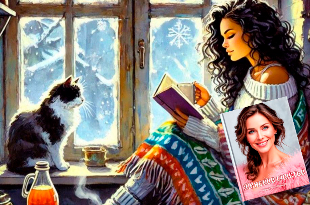 блог 200126 новая книга