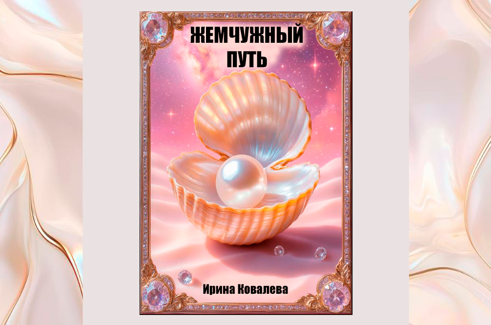 блог 280126 новая книга