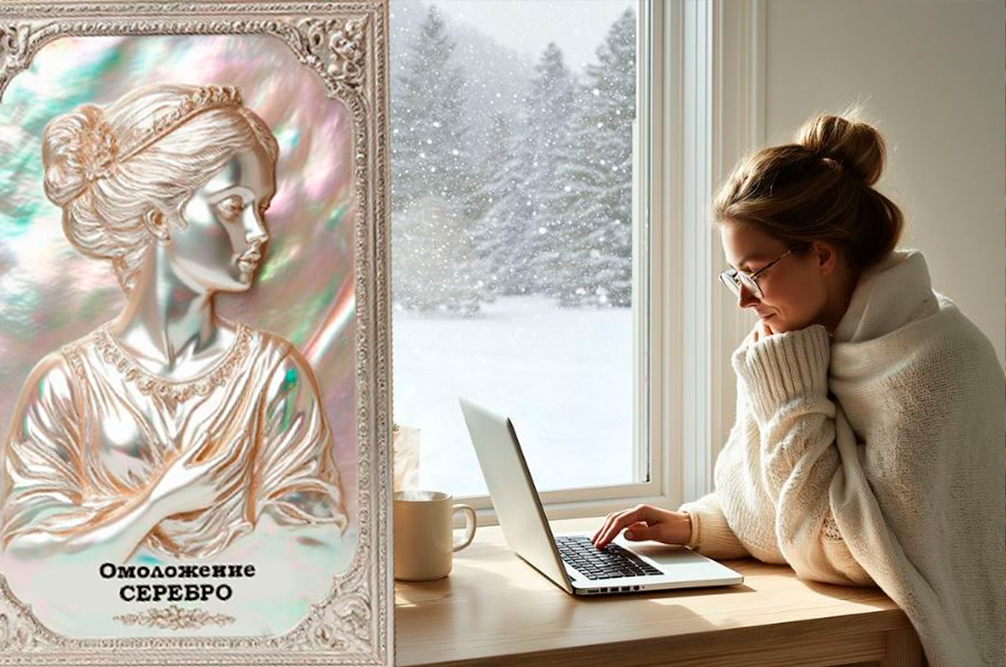 блог300126 новая книга