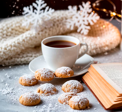 КНИГИ ОПИСАНИЕ КАТЕГОРИЯ