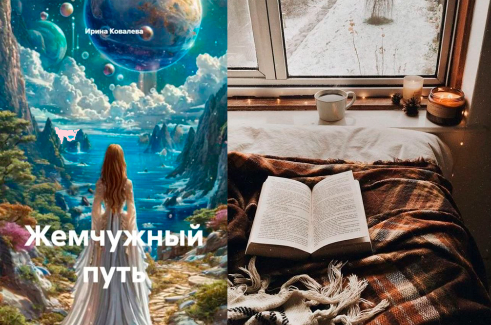 блог020226 новая книга